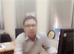 Ông Trần Duy Nghĩa